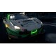Assetto Corsa Competizione PC LATAM Steam CD Key