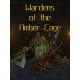 Wardens of the Amber Cage Steam CD Key