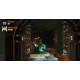 Wardens of the Amber Cage Steam CD Key