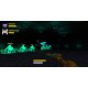 Wardens of the Amber Cage Steam CD Key