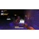 Wardens of the Amber Cage Steam CD Key