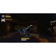 Wardens of the Amber Cage Steam CD Key
