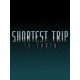 Shortest Trip To Earth Steam CD Key