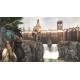 Conan Exiles Enhanced - The Savage Frontier Pack DLC PC Steam CD Key