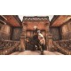 Conan Exiles Enhanced - The Savage Frontier Pack DLC PC Steam CD Key