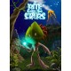 A Rite from the Stars PC Steam CD Key
