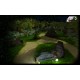 A Rite from the Stars PC Steam CD Key
