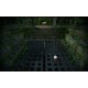 A Rite from the Stars PC Steam CD Key