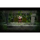 A Rite from the Stars PC Steam CD Key