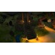 A Rite from the Stars PC Steam CD Key