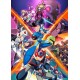 Mega Man X Legacy Collection 2 Steam CD Key