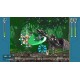 Mega Man X Legacy Collection 2 Steam CD Key