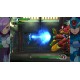 Mega Man X Legacy Collection 2 Steam CD Key