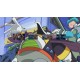 Mega Man X Legacy Collection 2 Steam CD Key