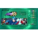 Mega Man X Legacy Collection 2 Steam CD Key