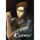 Kansei PC Steam CD Key