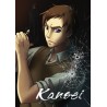 Kansei PC Steam CD Key