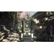 Call of Duty: Ghosts - Devastation DLC RU VPN Required Steam CD Key