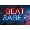 Beat Saber EU Steam Altergift