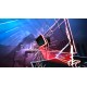 Beat Saber EU PC Steam Altergift