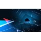 Beat Saber EU PC Steam Altergift