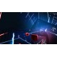 Beat Saber EU PC Steam Altergift