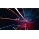 Beat Saber EU PC Steam Altergift