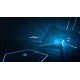 Beat Saber EU PC Steam Altergift
