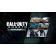 Call of Duty: Ghosts - Invasion RU VPN Required Steam CD Key
