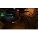The Captives: Plot of the Demiurge Steam CD Key