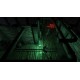 The Captives: Plot of the Demiurge Steam CD Key