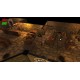 The Captives: Plot of the Demiurge Steam CD Key
