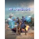 Evasion VR Steam CD Key