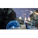 Evasion VR Steam CD Key