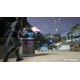 Evasion VR Steam CD Key