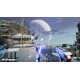 Evasion VR Steam CD Key