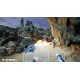 Evasion VR Steam CD Key