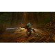 ELDERBORN PC Steam CD Key