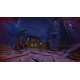 ELDERBORN PC Steam CD Key