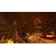 ELDERBORN PC Steam CD Key