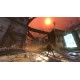 ELDERBORN PC Steam CD Key