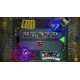Urbance Clans Card Battle! Steam CD Key