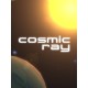 Cosmic Ray Steam CD Key