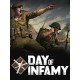 Day of Infamy EU Steam CD Key