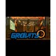 Gravity Spin Steam CD Key