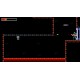 Gravity Spin Steam CD Key