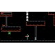 Gravity Spin Steam CD Key