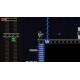 Gravity Spin Steam CD Key