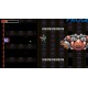 Gravity Spin Steam CD Key