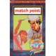 Match Point Steam CD Key